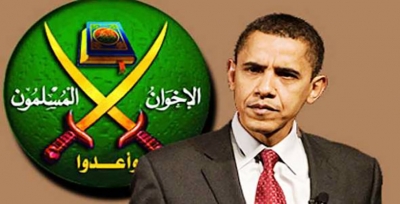 الإخوان المسلمون وسياسة الولايات المتحدة اتجاه الإرهاب... د. ياسين أكتاي