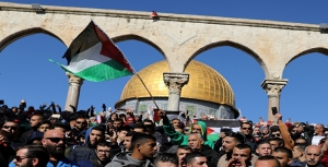 مقال: أبرز الإخفاقات والنجاحات في تاريخ القضية الفلسطينية … د.محسن صالح